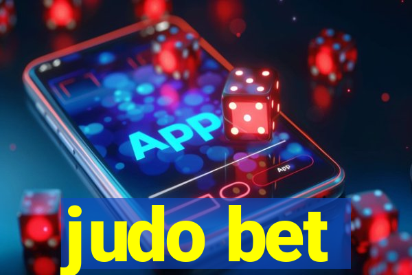 judo bet